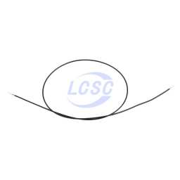 KH-221-221-RG0.81-B300