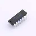 Lingxingic SN74LS93N(LX)