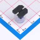 Roqang RVT0J222M1010