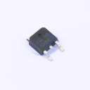 TWGMC TW100N03D