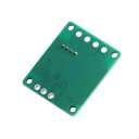 Fortior Tech FU6881Q1-DEMO