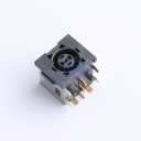 Foxconn JPD1131-DB570-7H