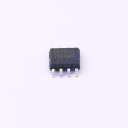 TDSEMIC DS1307Z-TD
