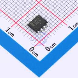 LM393DR2G(XBLW)