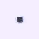 Tech Public FSUSB42MUX-TP