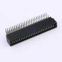 XKB Connectivity X2549WR-2x25A-PTV01