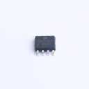 Tech Public FDS86106-TP