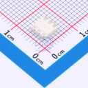 Worldsemi WS2815C-RGBW-4000-4500K