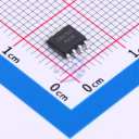 COSINE COS2183S