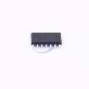 TDSEMIC CD4066BM-TD
