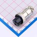 Dosinconn DS869FCS0049-2