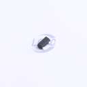 ChipNobo BAT54SLT1G-CN