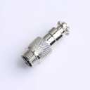 Dosinconn DS868MCS0058-6