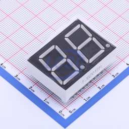 FJ8201BHShenzhen Zhihao