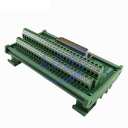 Made in China DB50-G7