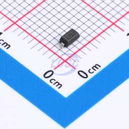 MMSZ5231BT1G-CN