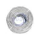 Guangzhou Aipu AP-5E-01