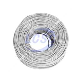 AP-5E-01Guangzhou Aipu