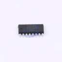 TDSEMIC ST232BDR-TD