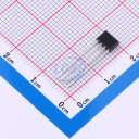 Semiment SC9621VB-BK