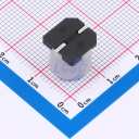 Roqang RVT1H271M1010