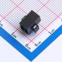 Cixi Kefa Elec KF2024HAR-2.54-2*2P