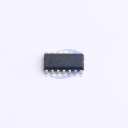 Lingxingic LM2902DR(LX)
