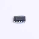 Lingxingic SN74LS266DR(LX)