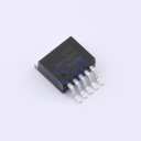 COSINE COS29152WU
