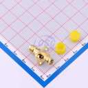 Dosinconn DOSIN-818-0071