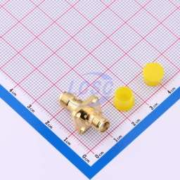 DOSIN-818-0071Dosinconn