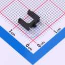 Togialed TJ-IEL736FOI4FLC94FR-A5