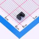 Togialed TJ-IEL533FOI4FLC94FR-A5