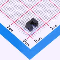 TJ-IEL533FOI4FLC94FR-A5Togialed
