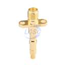 Tojoin 00.00.001.0413