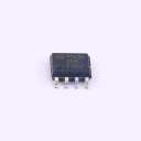 VBsemi IRF7457TRPBF-VB