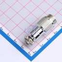 Dosinconn DS868MCS0058-5