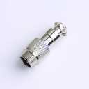 Dosinconn DS868MCS0058-5