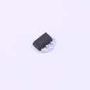 IDCHIP 7125-1
