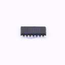 TDSEMIC CD4053BM-TD