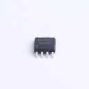 TDSEMIC DS1302Z-TD