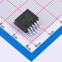 COSINE COS29152WU