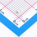 Togialed TJ-S3216SW9TBHLC2R-A5