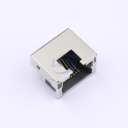 Heling MJ88M-B011-HLGRDL2-C