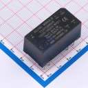 TDPOWER TAD5-0524-WVDI