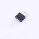 TDSEMIC LM7805-TD