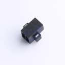 Cixi Kefa Elec KF2024HAR-2.54-2*2P