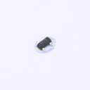 ElecSuper ESDA6V1LT1G