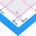 FOJAN FQL1206FR680TSV