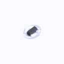 ChipNobo 2N7002-7-F-CN